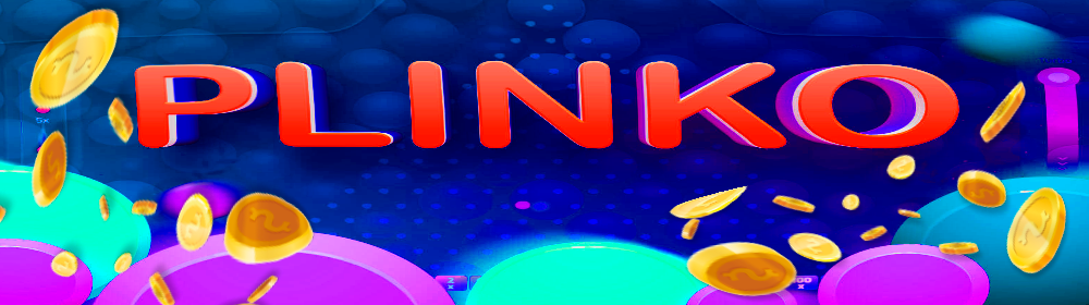 Plinko на лучших игровых платформах