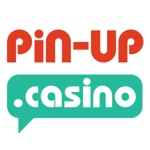 Pin-Up Casino