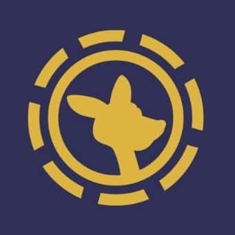 Roobet Casino