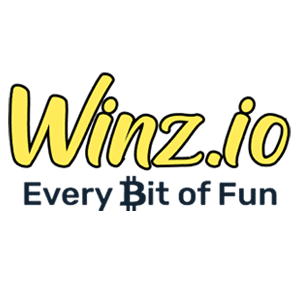 Winz.io Casino